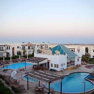 Logaina Sharm Resort